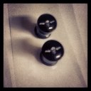 dani cull - @HaleySierraF - Twitter