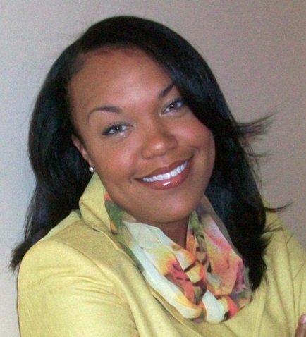 Joyce P. Herold