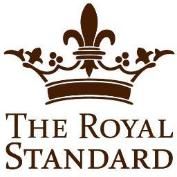 A privately owned specialty retailer and wholesaler selling fashion, accessories, gifts, home interiors, furniture and antiques.