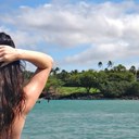 Terri Cheney - @TerriAllison - Twitter