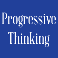 wildmanistan's profile picture. A blog of progressive thinking, causes, and movements.