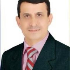 Professor, Ph.D in Methodology of TEFL and https://t.co/zMkiUFZ5S8 Law.