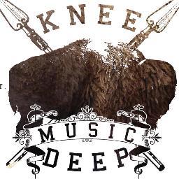 Booking and Promotions, shows coming soon, Support Knoxville music.