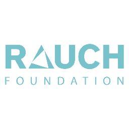 Rauch Foundation