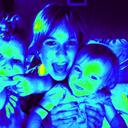 Eliza Gray - @lizagraydayrain - Twitter