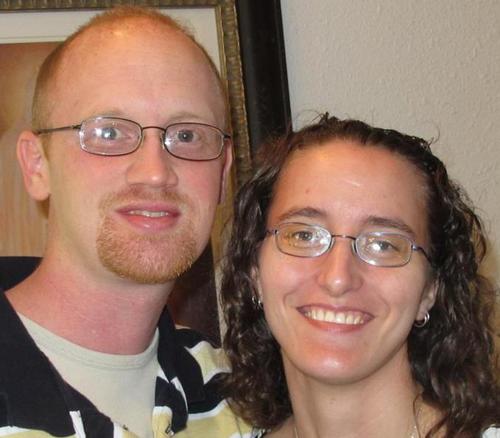 kasideecole's profile picture. Wife. Mom. Aunt. Oldest Child. Worship Leader.  ISTJ personality. Part-time Advice Giver. Full-time Humbled, Grateful Jesus Follower.