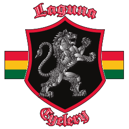 LagunaCyclery's profile picture. 