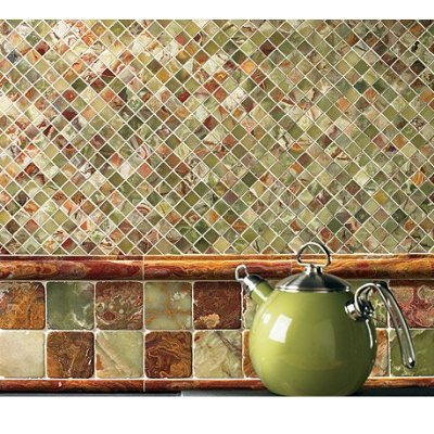 mosaictiledepot's profile picture. We have got the best selection of marble and glass mosaic for kitchen and bathroom backsplashes, Showers, Walls, foyers, Jaccuzzi along with FACTORY PRICING.