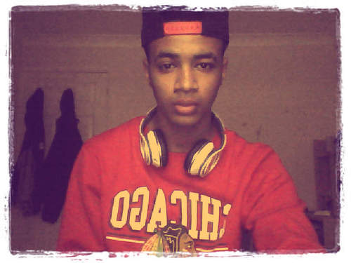 #GBE #tarantino #team f.b.s #ballislife