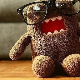 #ВЗАИМНЫЙФОЛЛОВИНГ