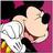 MagicalDay's profile image