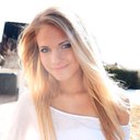 Amy Gabriel  - @amypeters143 - Twitter