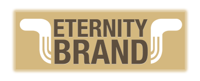 EternityBrand's profile picture. Display and Share Your Final Destination. We have a Free iPhone App in the App Store called New Earth Symbol.