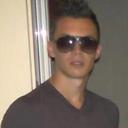 steven barbier - @stevenbarbier1 - Twitter