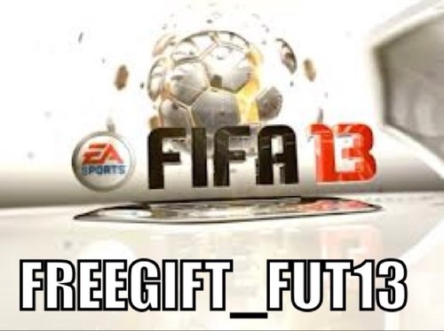 Heb jij goeie spelers nodig om je team te versterken? Dan ben je hier op het juiste adres! Elke dag worden er goeie FUT prijzen/spelers verloot | Voor PS3