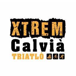 TriatloCalvia's profile picture. Club de triatló de Mallorca. Disfrutem competint, però sobre tot compartint. S'esport ens fa vius, vine i participa!
