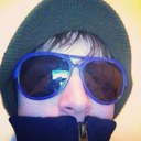 jack bangert - @BangertJack - Twitter