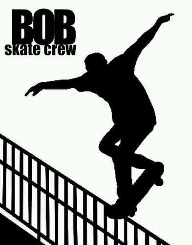 B_O_B_S_K_A_T_E's profile picture. We are a skate crew our members  ,Abi Molefe ,Junior ,Mbulelo and Nhanhla we in the vaal!!! Yo we are hoping to go far