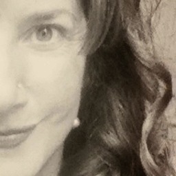 thughes1's profile picture. Socio-political artist working in the mediums of photography and video.  Also an academic currently teaching photography and digital media at GSW.