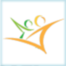 The Gathering (@wcci_gathering) Twitter profile photo The Gathering (@wcci_gathering) Twitter profile photo