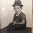 geoescamilla's profile image