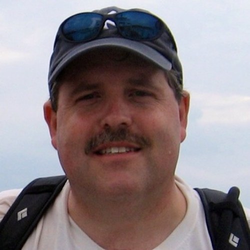 wideright___37's profile picture. 