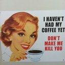 Cathy june franks - @cathy_june - Twitter