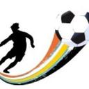 Daniel Arrigo - @SportsManager13 - Twitter