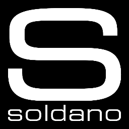 We make the best guitar amplifiers in the world. Every Soldano amplifier is hand-built in Seattle, WA, USA.