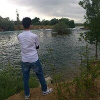 mstfa klnÇ (@aslanbey080) 's Twitter Profile