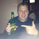 D.A - @DannyAustin9 - Twitter