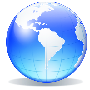 We sell your closeouts and excess inventory to retailers and distributors around the world! Contact us NOW! http://t.co/ihUtBypHFS