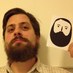 Henry Holland (@hjholland) Twitter profile photo Henry Holland (@hjholland) Twitter profile photo