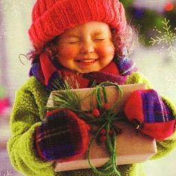 elenap1963's profile picture. 