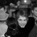 Tyler Henderson - @ty__henderson - Twitter