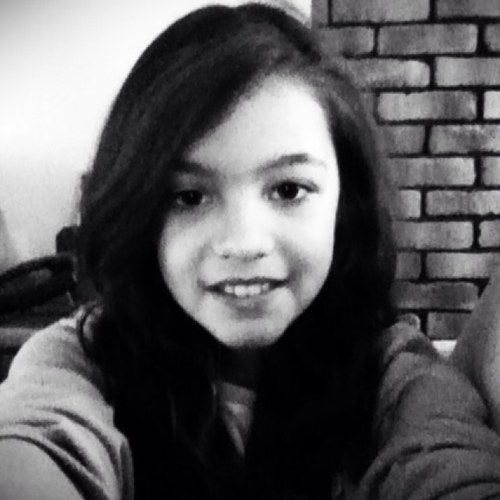 Hey,i need morw followers can you please follow me and follow me on istagram @EMILYBLAKE60 kik me @rnr07