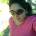 Gaby Irene Gallardo  - @ireneflor10 - Twitter