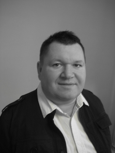 borusiewicz1's profile picture. 