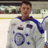 AJDahlin's profile image