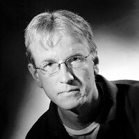 Dave Schwarz (@dschwarzphoto) 's Twitter Profile Photo