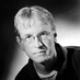 Dave Schwarz (@dschwarzphoto) Twitter profile photo