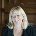 Jessica Deuchar (@lyricaljess) Twitter profile photo Jessica Deuchar (@lyricaljess) Twitter profile photo