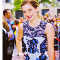 You know me? I'm Watson. Sherlock's kickass sidekick. Hermione Granger in Harry Potter. 22 & British Actress. {Single + Bi} | Not @EmWatson. RP.
