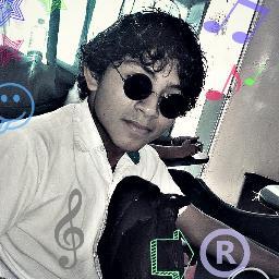 :) I Want To Be Famous ;)