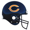 Jesse Arenas - @Jesse_ArenasO - Twitter