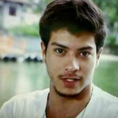 Simplesmente perfeito ~~ @Aguiarthur ' ♥                                                                                          

Since: 18-01