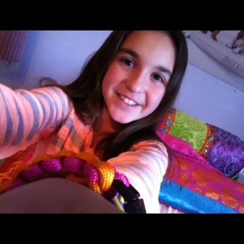 LONG LIVE HARRY STYLES IS CUTE I LOVS TAYLOR SWIFT AND MY FOLLOWERS TO! 




❤Meredith❤