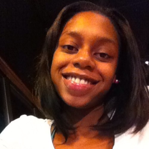 Real Bish say Word!  follow me & ill follow back :)