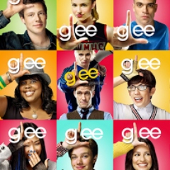 Solo Gleeks únanse!!!