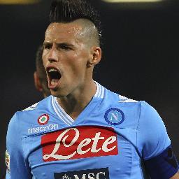 dieghito5789's profile picture. 